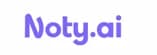 book summarizer