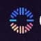 Odin AI icon