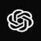 OpenAI icon