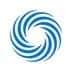 Orimon.ai icon