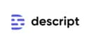book summarizer