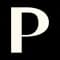Palette.fm icon