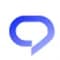 Praktika AI icon