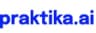Praktika