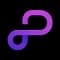 Persana AI icon