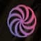 Photo AI icon
