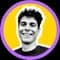 Picofme icon