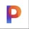 Pixelcut AI