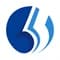 Plagiarism Remover icon