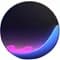 PromptVibes icon