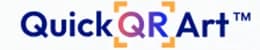book summarizer