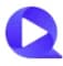 QuickVid icon