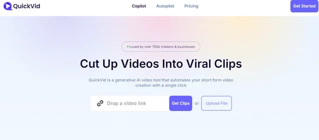 ?QuickVid thumbnail