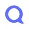 Quickchat AI icon