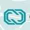 QuizWhiz icon