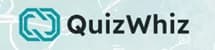 book summarizer