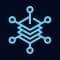 Rad AI icon