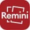 Remini icon