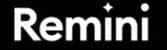 book summarizer