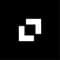 RenderNet icon