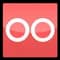 Resoomer icon