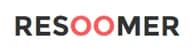 book summarizer