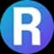 ResumeGlow icon