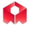 Rosebud AI icon