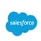 Salesforce AI