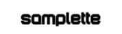 book summarizer