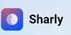 book summarizer