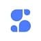 Sidekick icon