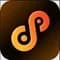 Singify icon
