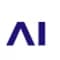 Skan AI icon