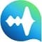 Skit Ai icon