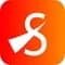 Slider AI