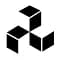 Stack AI icon