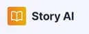 book summarizer