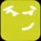 Strofe icon