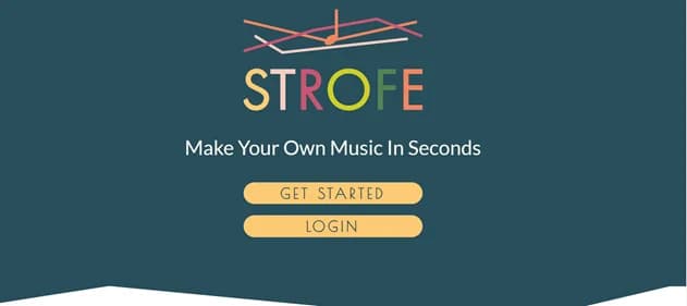 Strofe AI - Tool thumbnail