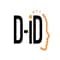 Studio D ID icon
