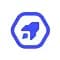 Success.ai icon