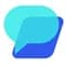 Summarist.ai icon