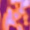 Bark Ai icon