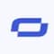 Synthesia icon