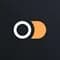 Reflexivity icon