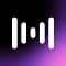 Zeemo icon