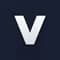 Veed.IO icon