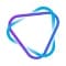 Vic.ai icon