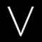 Visoid icon